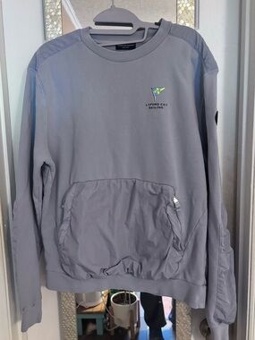 North Sails Women’s Sweatshirt